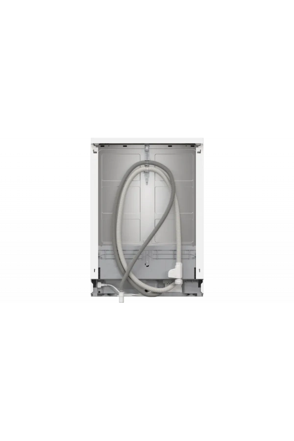 Siemens iQ100 Solo Bulaşık Makinesi