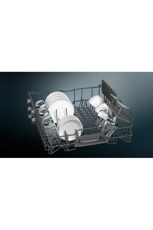 Siemens iQ100 Solo Bulaşık Makinesi