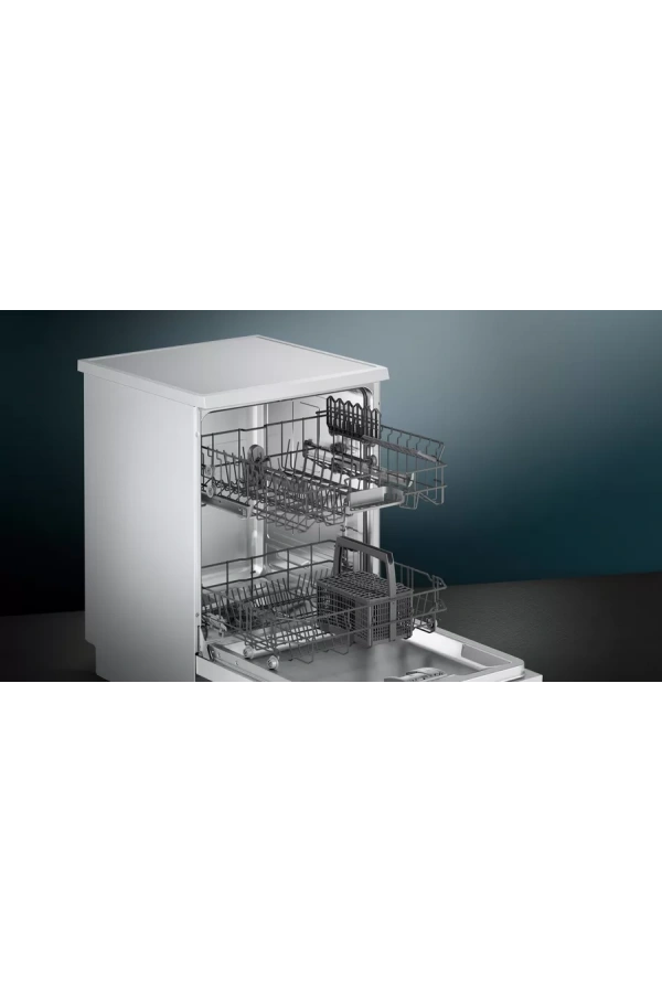 Siemens iQ100 Solo Bulaşık Makinesi