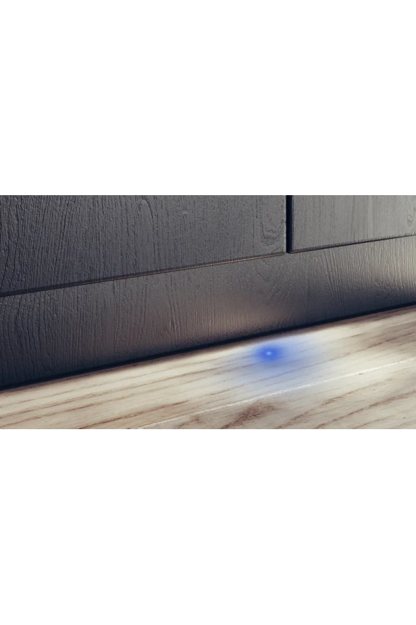 Siemens iQ100 Tam Ankastre Bulaşık Makinesi 60 cm