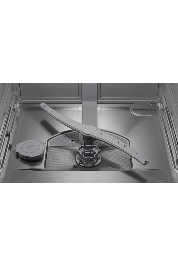 Siemens iQ100 Tam Ankastre Bulaşık Makinesi 60 cm