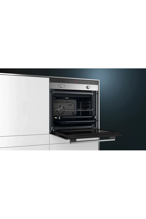 Siemens iQ300 Ankastre Fırın