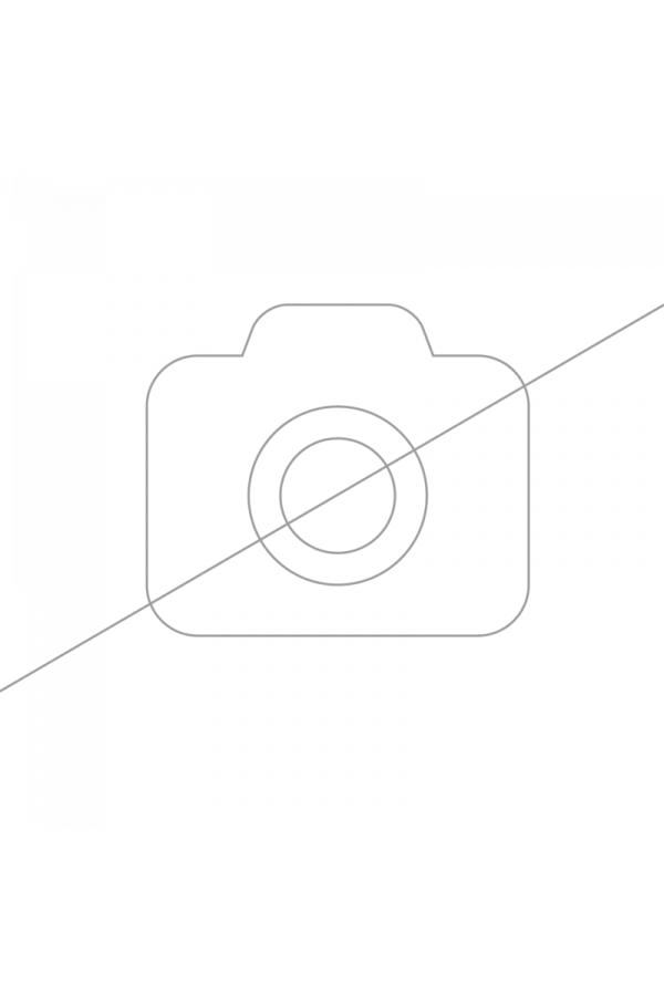 Siemens iQ300 Buhar Destekli Ankastre Fırın 60 x 60 cm Beyaz