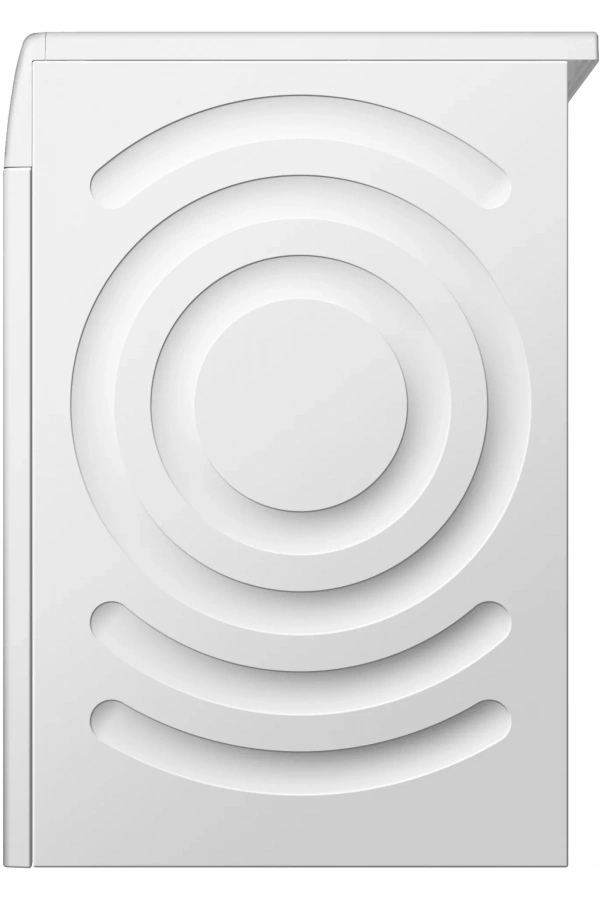 Siemens iQ300 Çamaşır Makinesi 9 kg 1200 dev./dak.