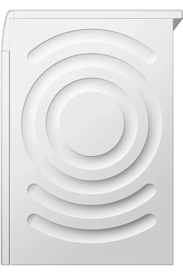 Siemens iQ300 Çamaşır Makinesi 9 kg maks. 1400 dev./dak.