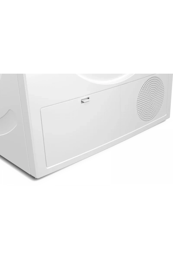 Siemens iQ300 Isı Pompalı Kurutma Makinesi 8 kg