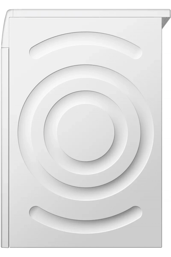 Siemens iQ300 Isı Pompalı Kurutma Makinesi 8 kg