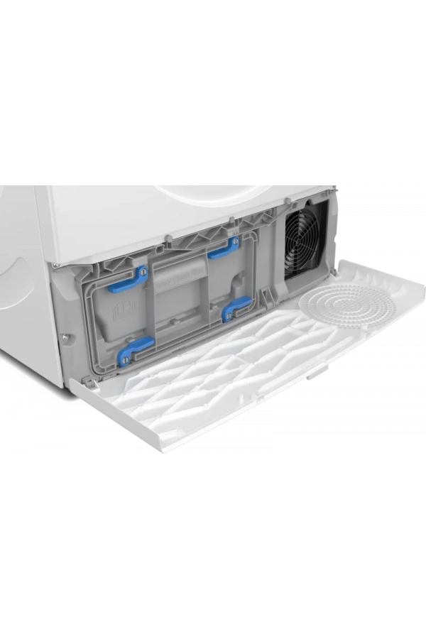 Siemens iQ300 Isı Pompalı Kurutma Makinesi 9 kg