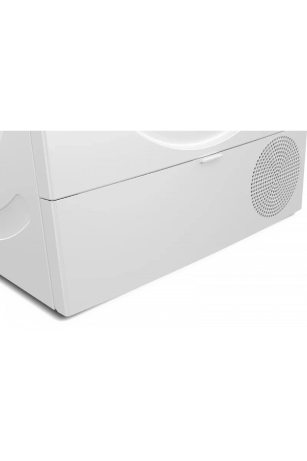 Siemens iQ300 Isı Pompalı Kurutma Makinesi 9 kg