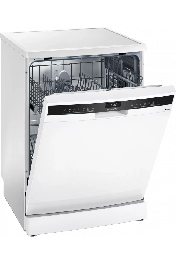 Siemens iQ300 Solo Bulaşık Makinesi