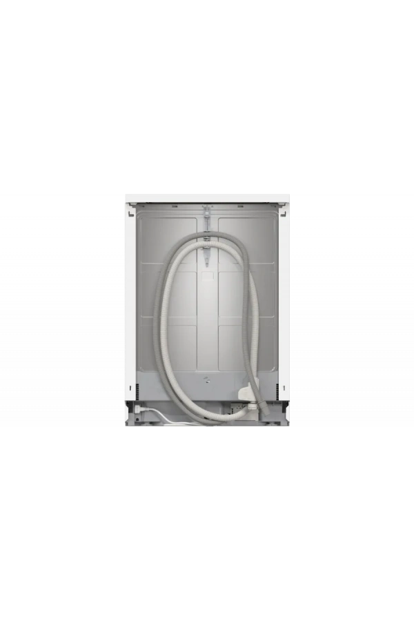 Siemens iQ300 Solo Bulaşık Makinesi