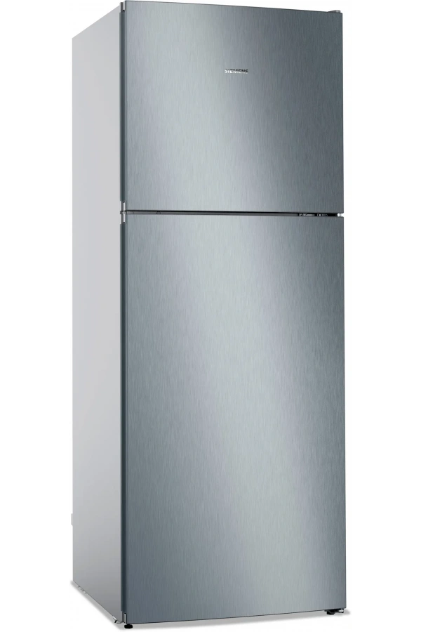 Siemens iQ300 Üstten Donduruculu Buzdolabı