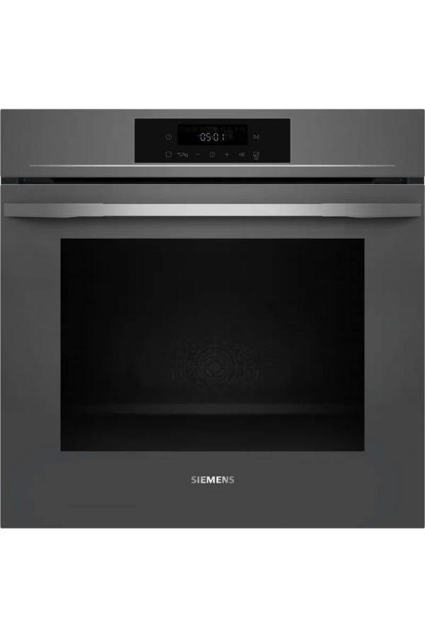 Siemens iQ500 Ankastre Fırın 60 x 60 cm