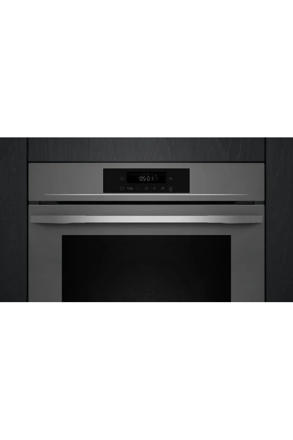 Siemens iQ500 Ankastre Fırın 60 x 60 cm