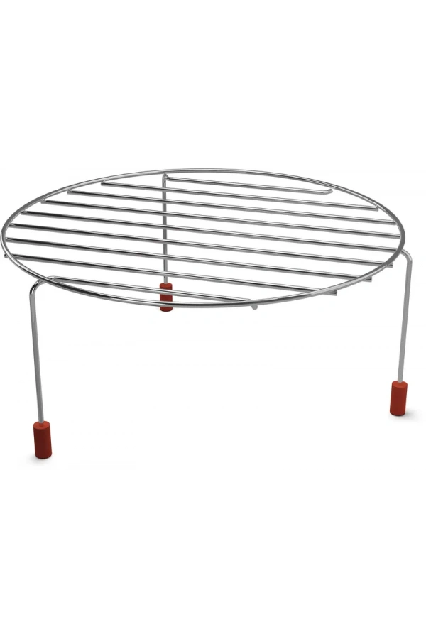 Siemens iQ500 Built-In Microwave with grill Beyaz