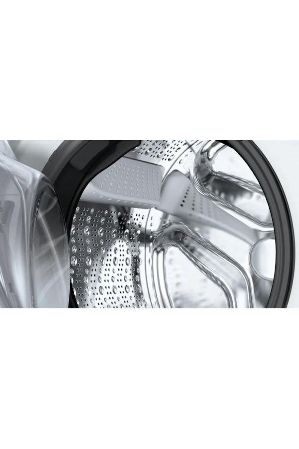 Siemens iQ500 Çamaşır Makinesi 11 kg maks. 1400 dev./dak.