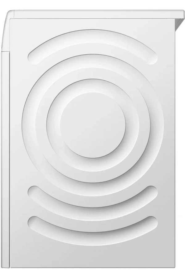 Siemens iQ500 Çamaşır Makinesi 9 kg maks. 1400 dev./dak.