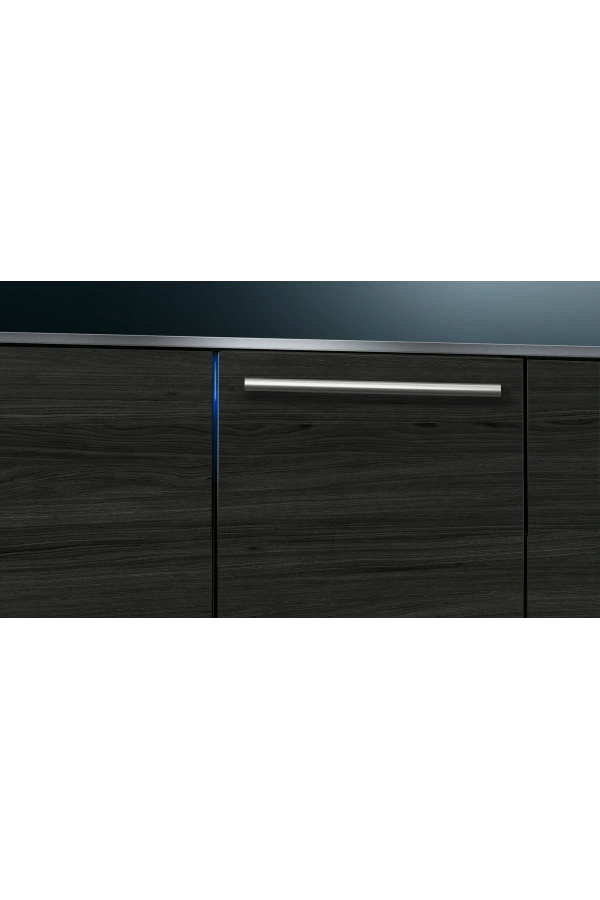 Siemens iQ500 Tam Ankastre Bulaşık Makinesi 60 cm varioHinge