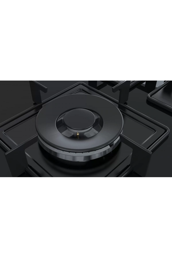 Siemens iQ500 Gazlı Ocak 75 cm