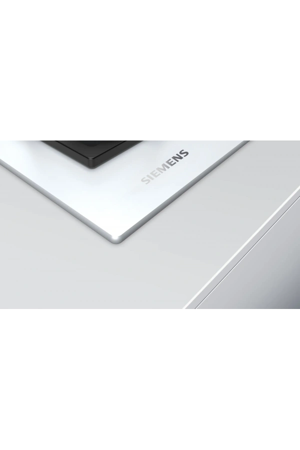 Siemens iQ100 Gazlı Ocak 60 cm