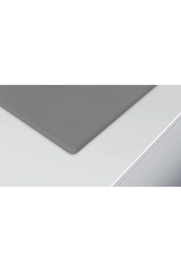 Siemens iQ300 Gazlı Ocak 75 cm