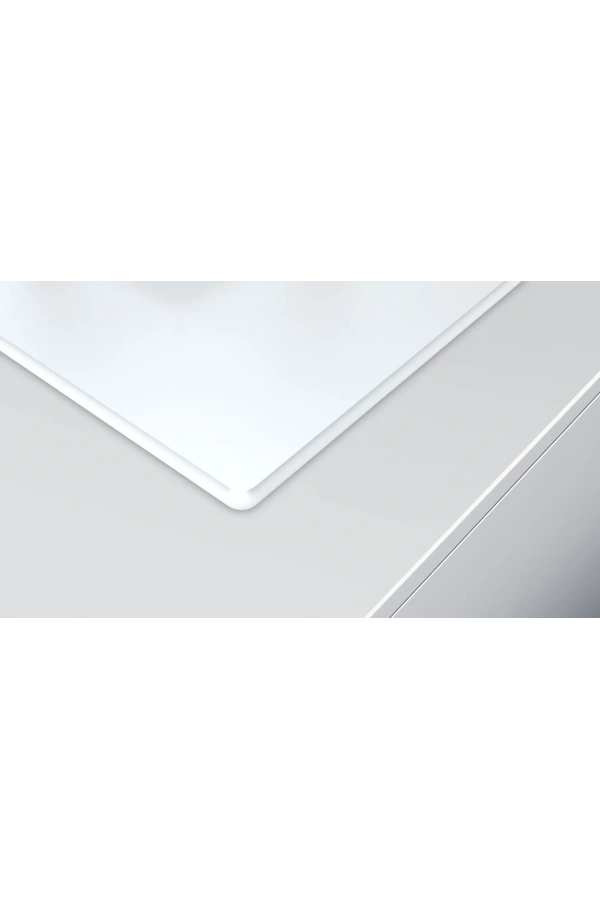 Siemens iQ300 Gazlı Ocak 75 cm