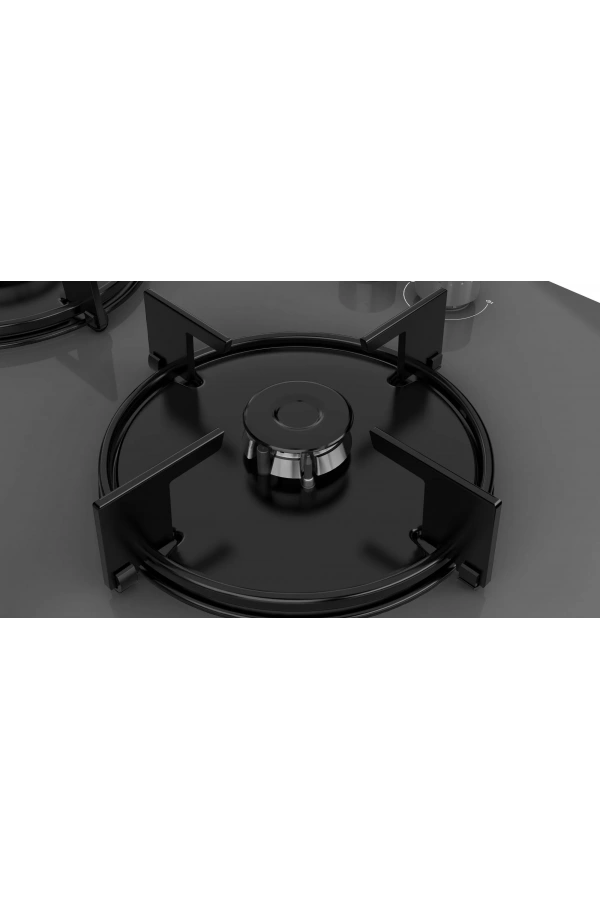 Siemens iQ100 Gazlı Ocak 60 cm