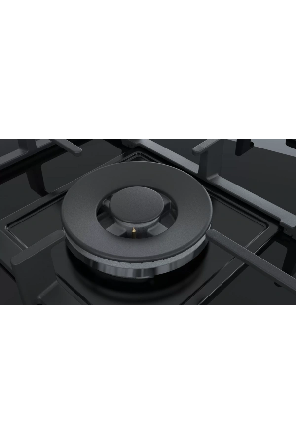 Siemens iQ500 Gazlı Ocak 90 cm