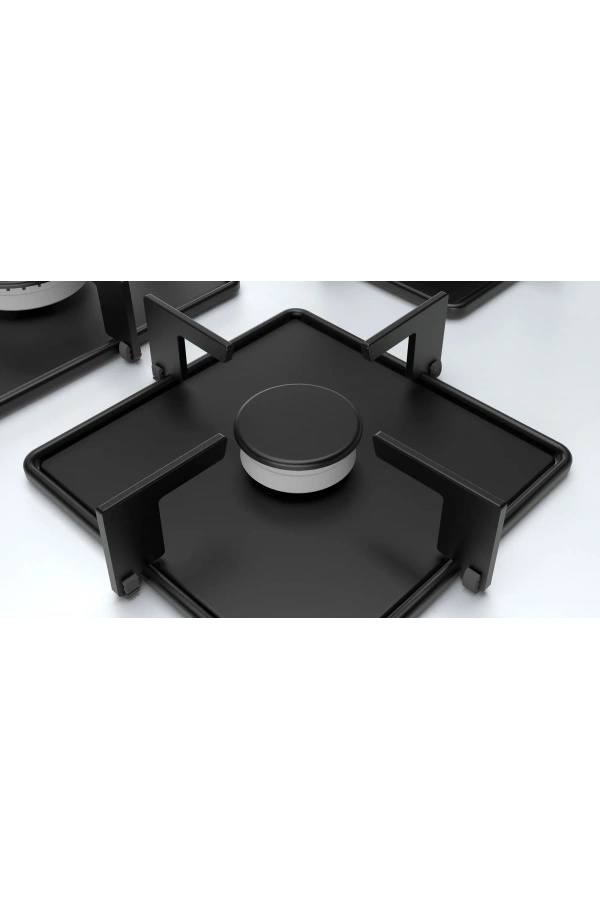 Siemens iQ300 Gazlı Ocak 75 cm