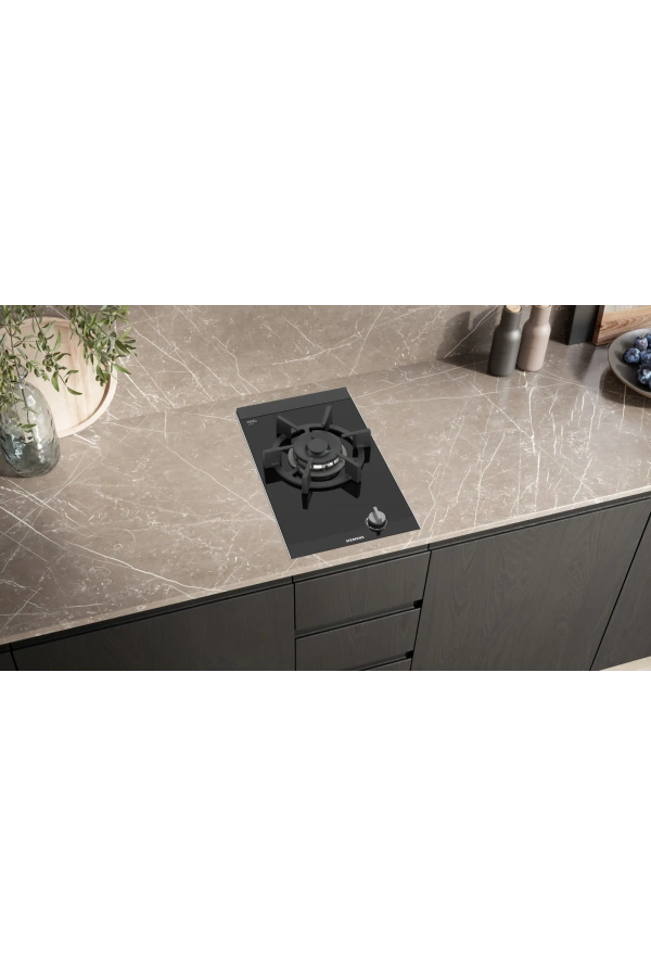 Siemens iQ700 Gazlı Domino Ocak 30 cm