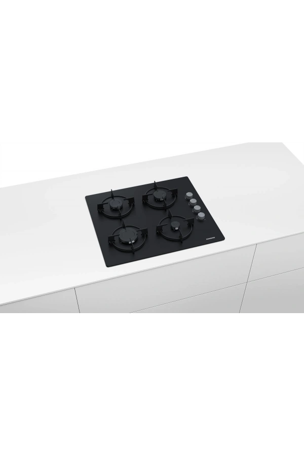 Siemens iQ100 Gazlı Ocak 60 cm