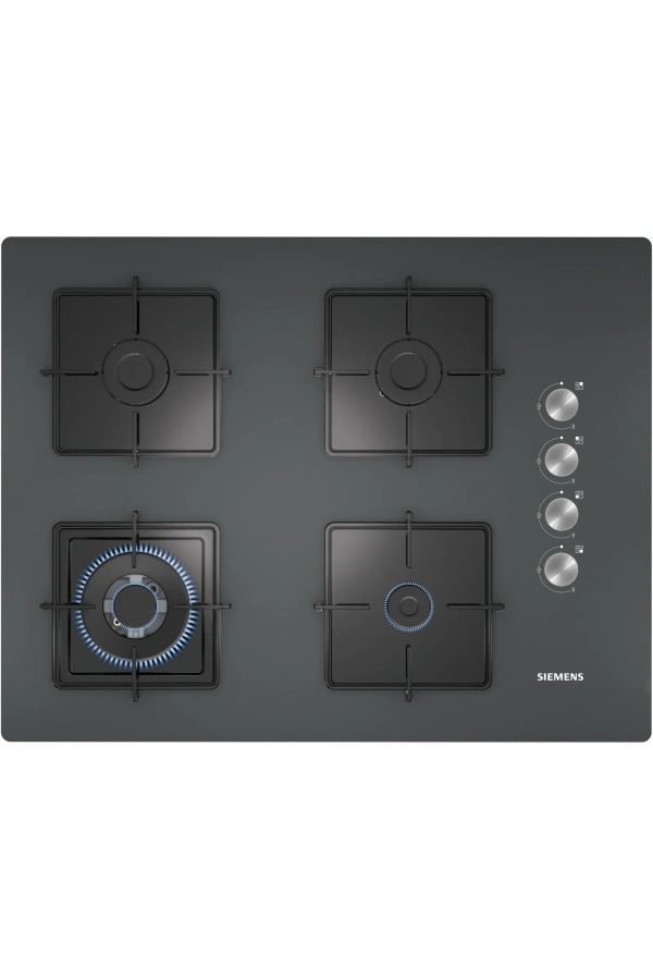 Siemens iQ100 Gazlı Ocak 67 cm