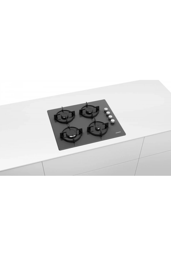 Siemens iQ100 Gazlı Ocak 60 cm