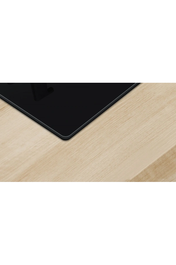 Siemens iQ500 Gazlı Ocak 90 cm