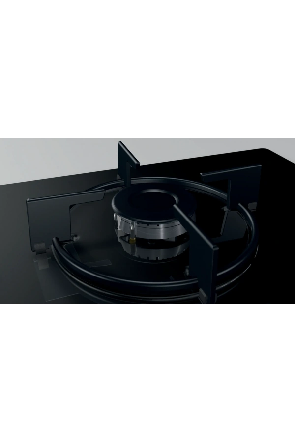 Siemens iQ100 Gazlı Ocak 60 cm