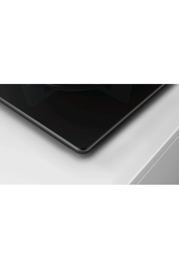 Siemens iQ100 Gazlı Ocak 60 cm