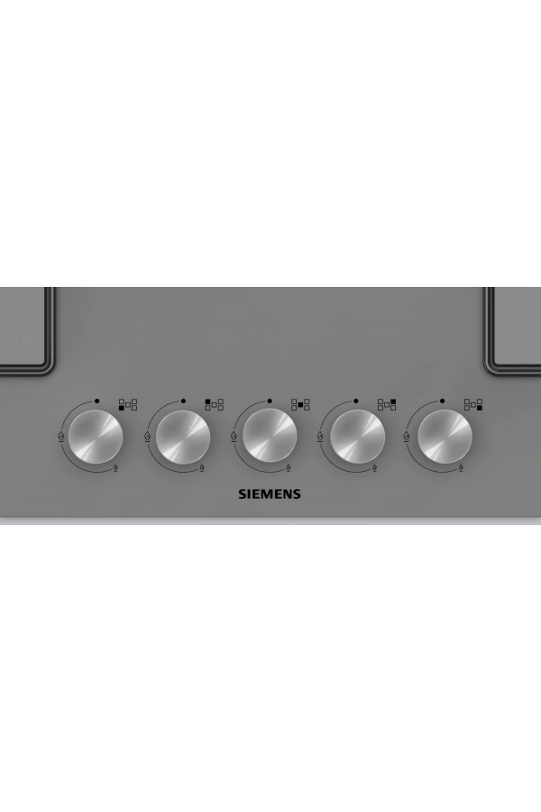 Siemens iQ300 Gazlı Ocak 75 cm