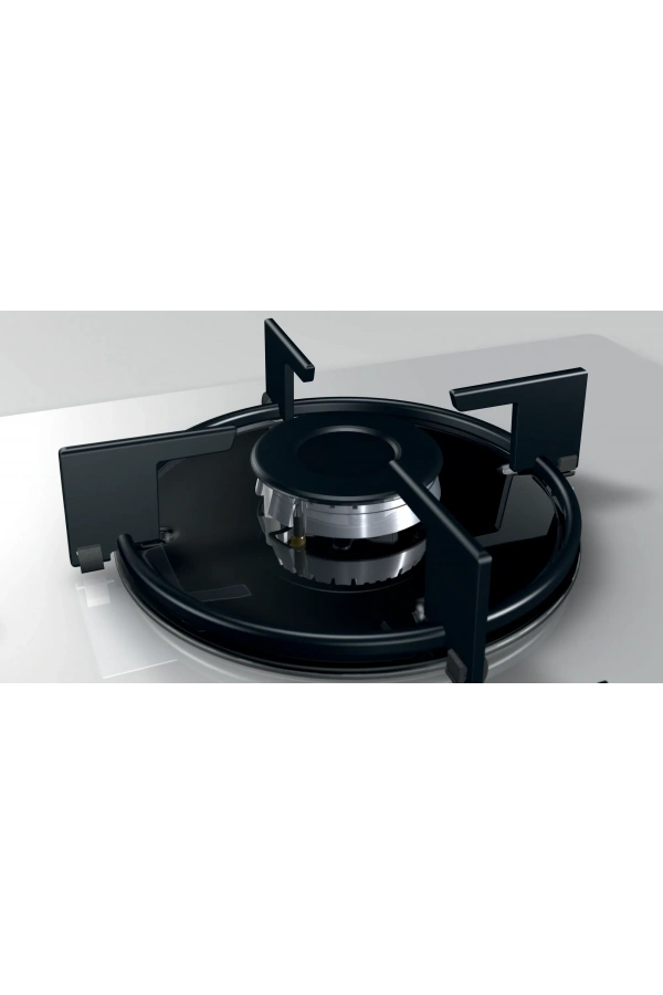 Siemens iQ100 Gazlı Ocak 60 cm