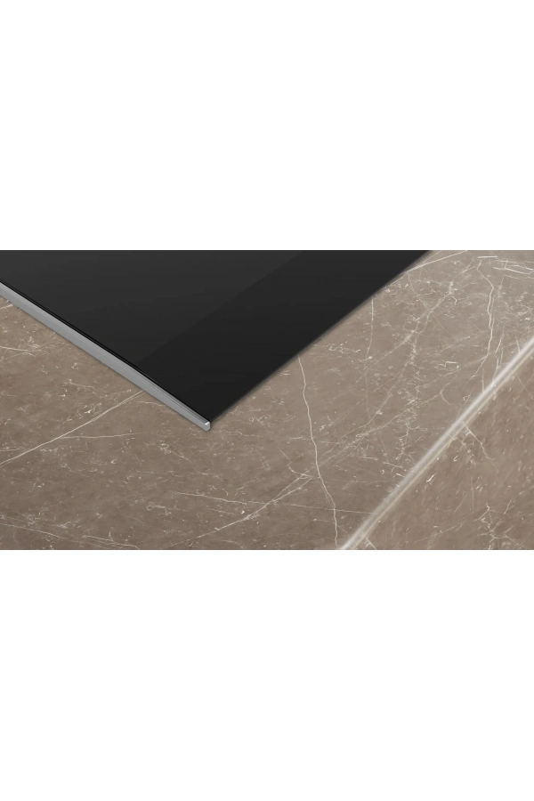 Siemens iQ700 Gazlı Domino Ocak 30 cm