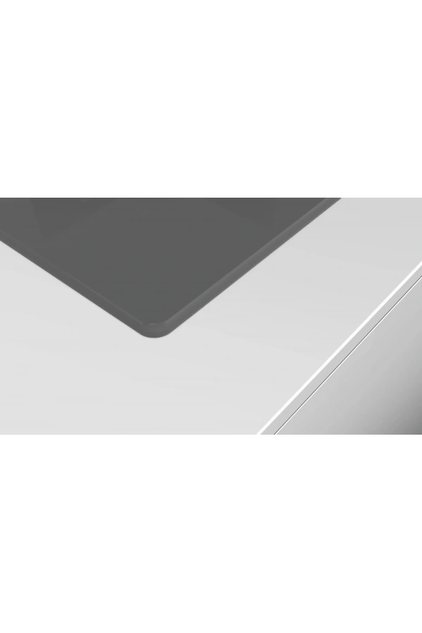 Siemens iQ100 Gazlı Ocak 60 cm