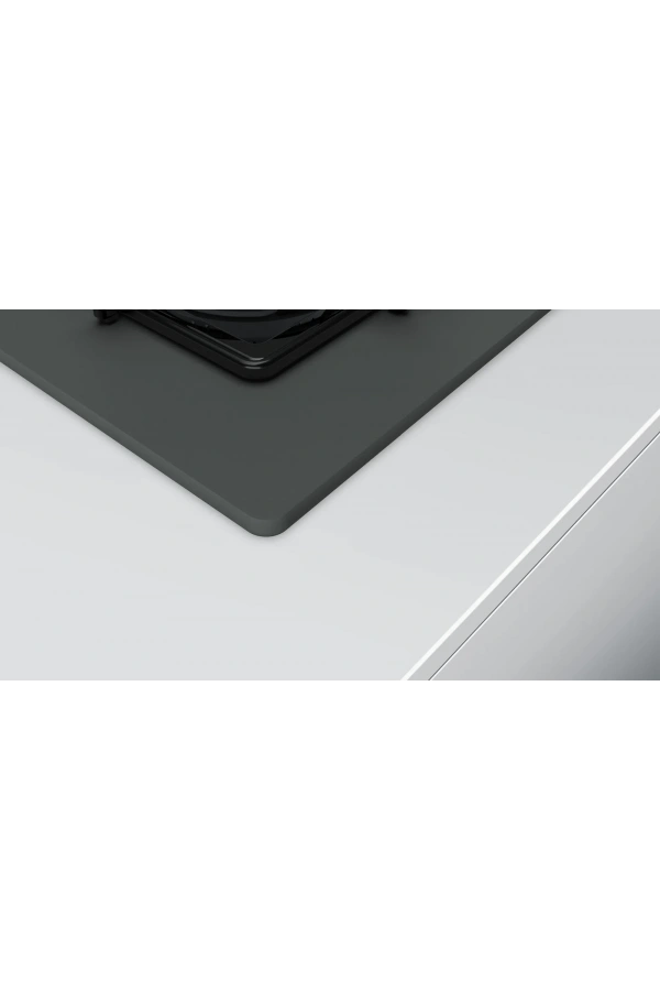 Siemens iQ100 Gazlı Ocak 67 cm