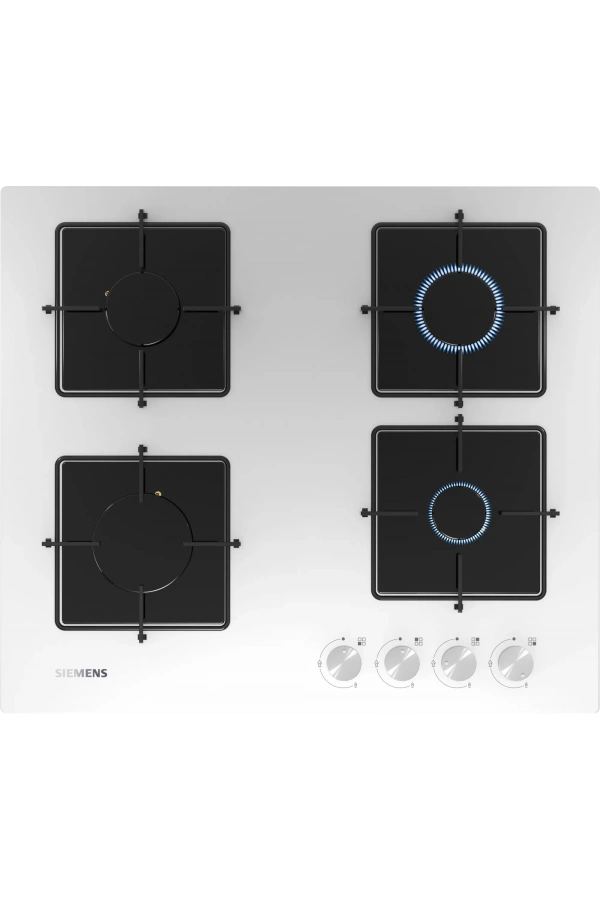 Siemens iQ100 Gazlı Ocak 60 cm