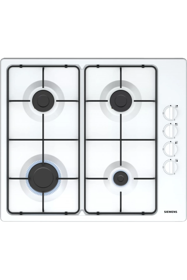 Siemens iQ100 Gazlı Ocak 60 cm