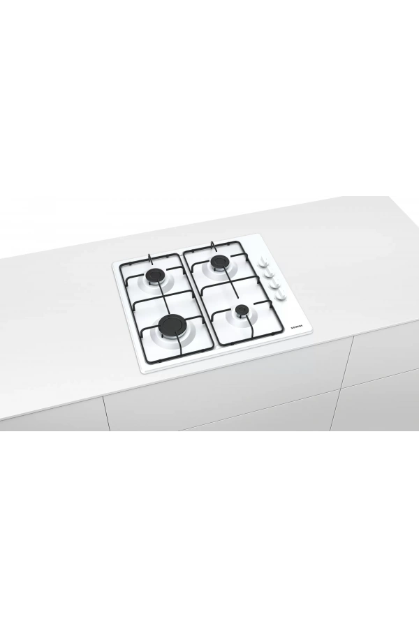 Siemens iQ100 Gazlı Ocak 60 cm