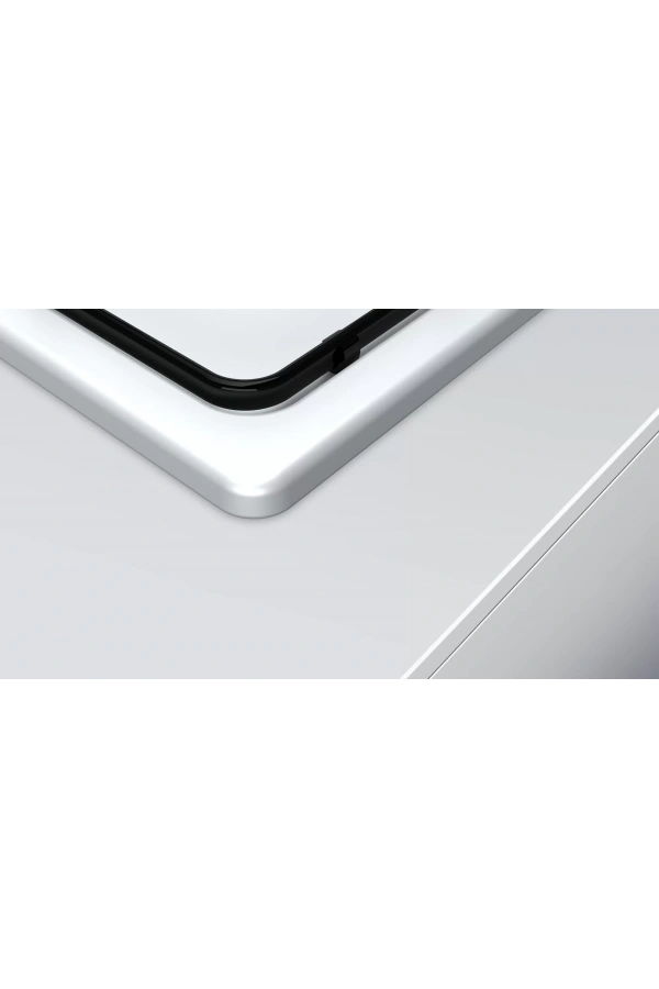 Siemens iQ100 Gazlı Ocak 60 cm