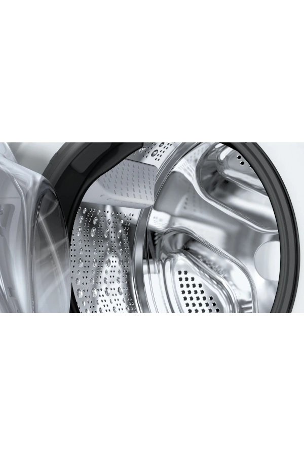 Siemens iQ300 Kurutmalı Çamaşır Makinesi 10/6 kg