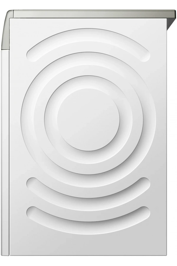 Siemens iQ300 Kurutmalı Çamaşır Makinesi 10/6 kg