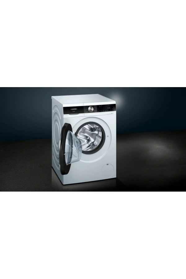 Siemens iQ300 Kurutmalı Çamaşır Makinesi 10/6 kg