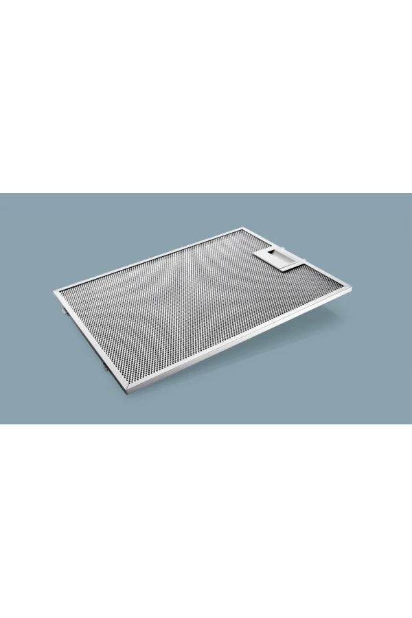 Siemens iQ500 Gömme Aspiratör 86 cm Paslanmaz çelik