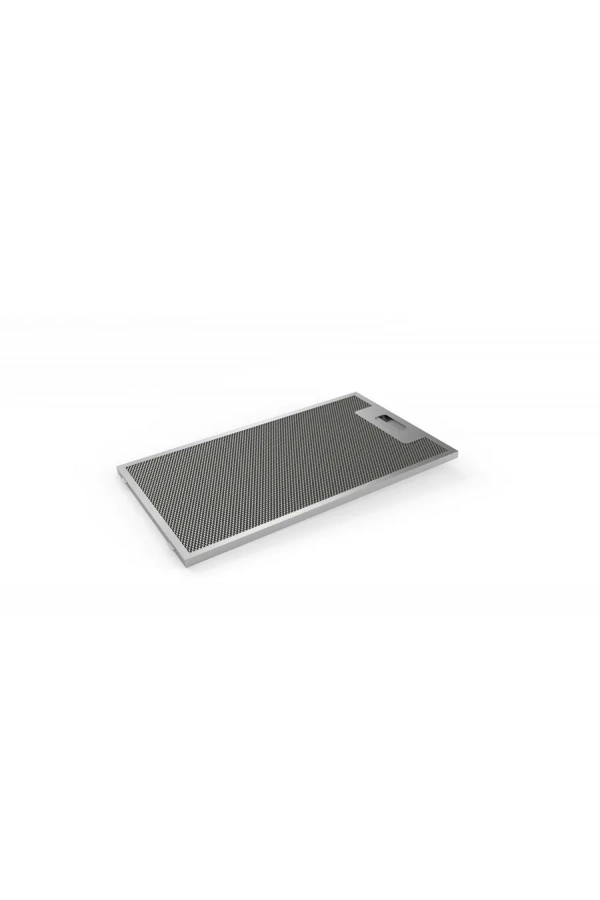 Siemens İQ300 Duvar Tipi Davlumbaz 60 cm Antrasit Gri